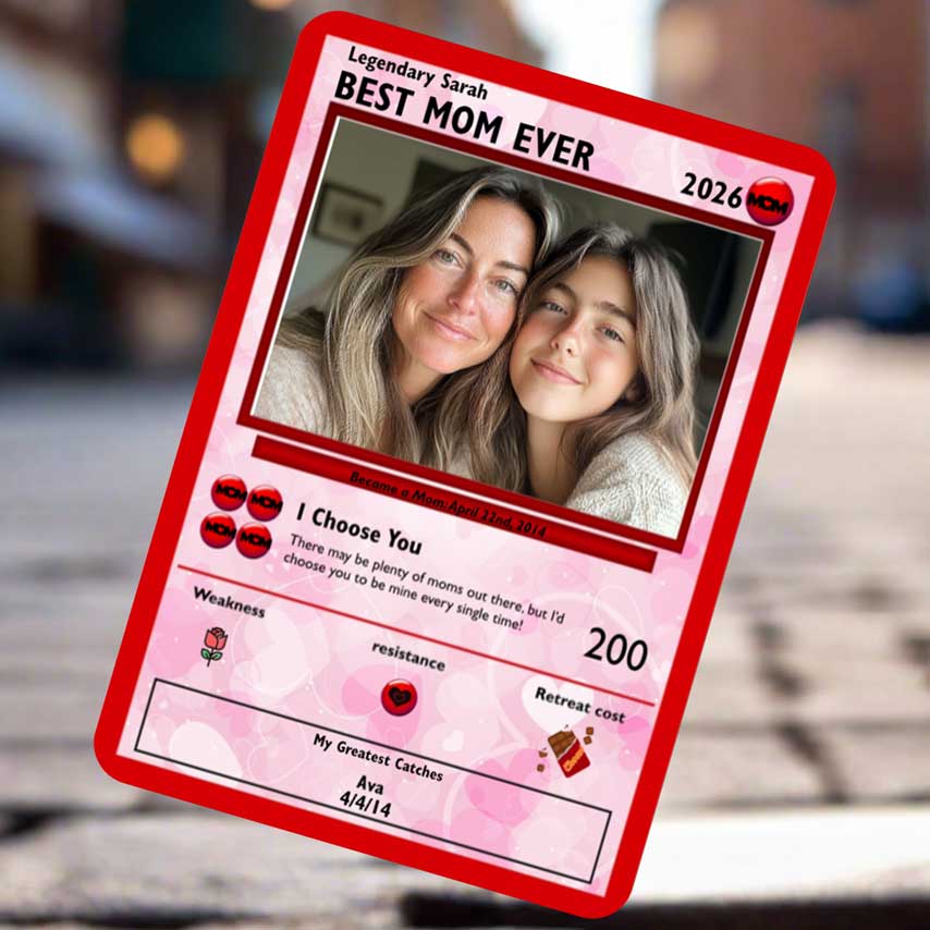 அன்னையர் தினம் - புகைப்படத்துடன்