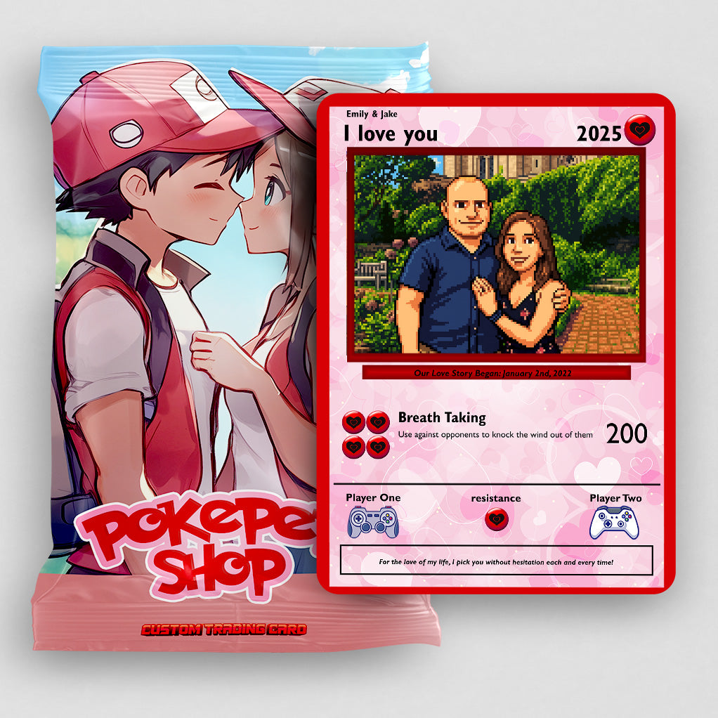 pixel.jpg?crop=center&height=