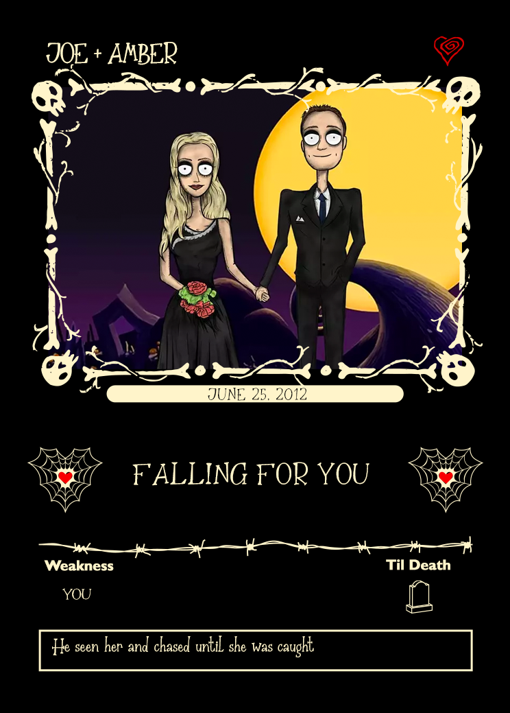 வரையறுக்கப்பட்ட பதிப்பு மரணம் எங்களுக்கு பங்குகளை செய்யுங்கள்