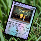 Father's Day Veteran Edition - Build Your Own