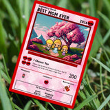 Mother's Day - Build Your Own Poke Pet Shop Mother's Day - Build Your Own Poke Pet Shop