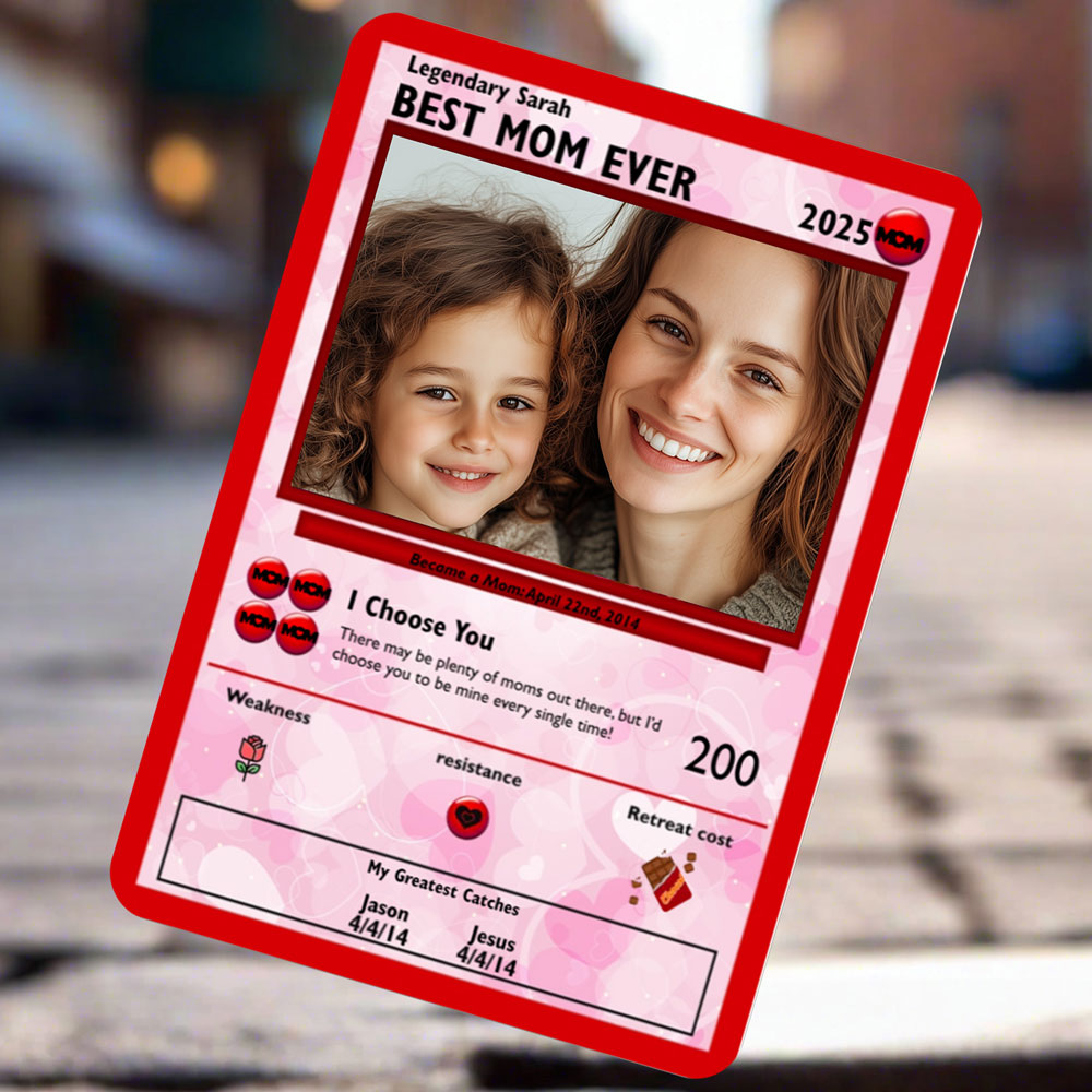 அன்னையர் தினம் - புகைப்படத்துடன்