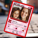 அன்னையர் தினம் - புகைப்படத்துடன்