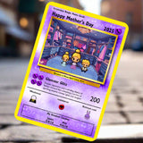 Boujie Mama - Build Your Own