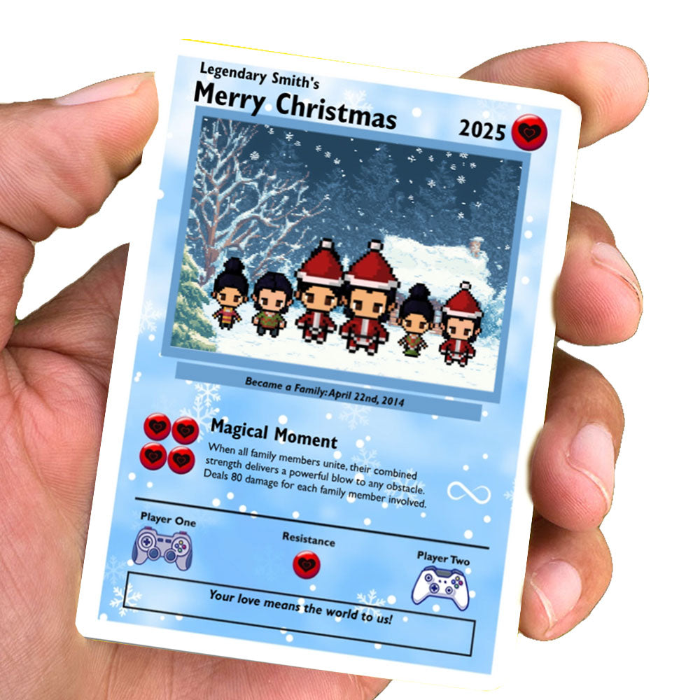 ポケショップ ページ Unpeeled Pokemon Vending Machine Card Series 1 Lot of 6 Sheet 1998