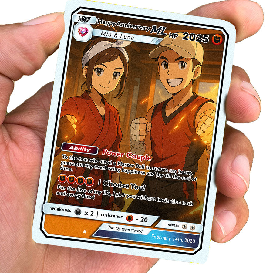 Pokepet GX – Poke Pet Shop