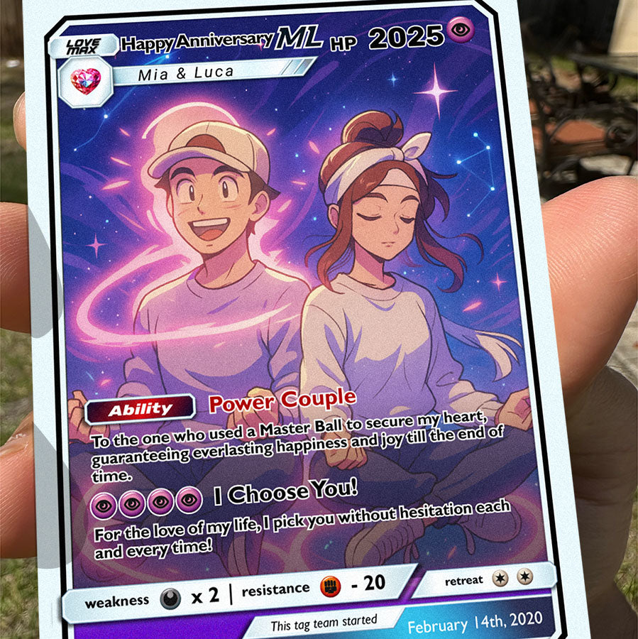 Pokepet GX – Poke Pet Shop