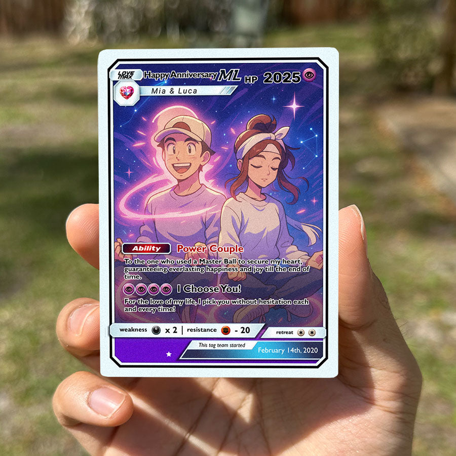 Group3psychic.jpg?v=1763385332