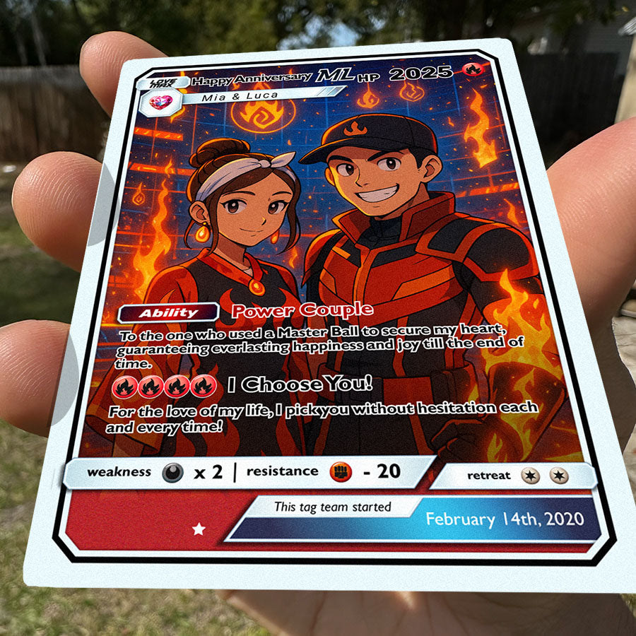 Pokepet GX – Poke Pet Shop