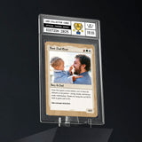 Love The Gathering Father's day Card  - Photo