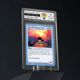 Love The Gathering For Dad Card  - Build Your Own