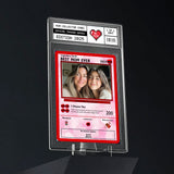 அன்னையர் தினம் - புகைப்படத்துடன்