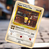 Father's Day Coffee Dad - Build Your Own