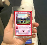 Son to Dad Card - Build Your Own