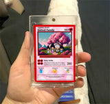 Family Card - Build Your Own