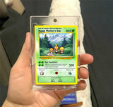 Adventure Mom - Build Your Own