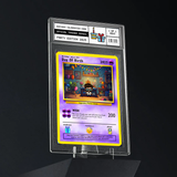 Birthday Card - Build Your Own