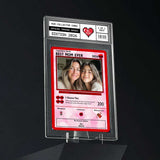 அன்னையர் தினம் - புகைப்படத்துடன்