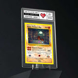 Bookworm Mama - Build Your Own