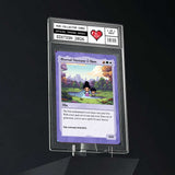 Love The Gathering For Mom Card  - Build Your Own