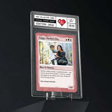 Love The Gathering Mother's day Card  - Photo