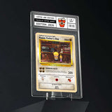 Father's Day Coffee Dad - Build Your Own