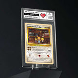 Coffee Mom - Build Your Own