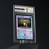 Father's Day Veteran Edition - Build Your Own