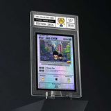 Dad Card - Build Your Own