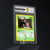 அப்பா அட்டை - உங்கள் சொந்த புகைப்படத்தை உருவாக்குங்கள்