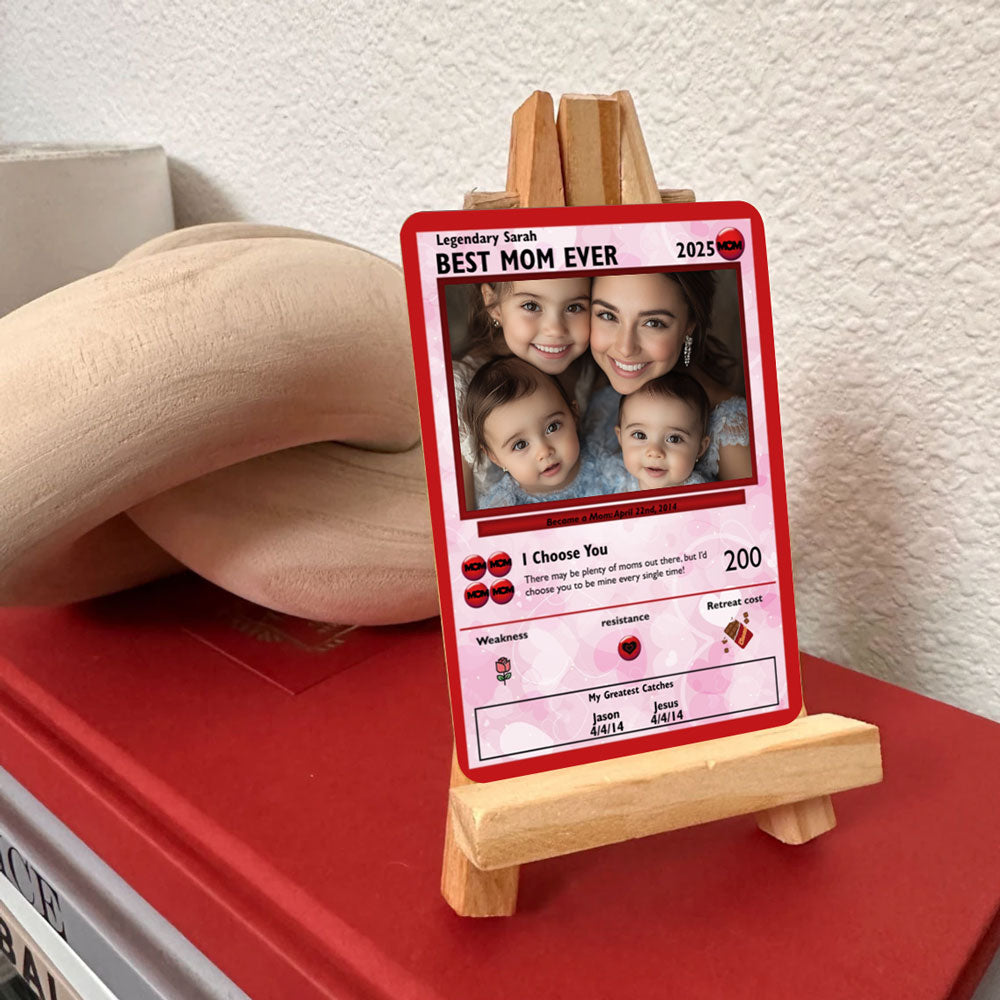 அன்னையர் தினம் - புகைப்படத்துடன்