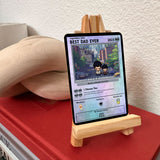 Dad Card - Build Your Own