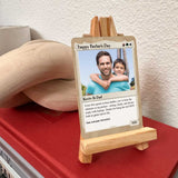 Carte Yu-Gi-Love Vday - Construisez la vôtre