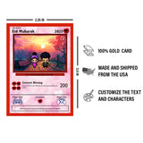 Vday/Anniversary Card - Build Your Own EID