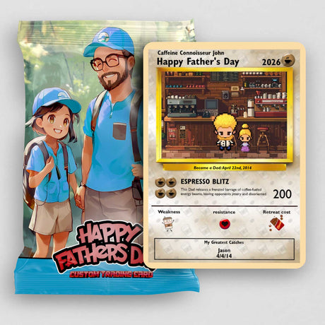 For Dad Poke Pet Shop For Dad Poke Pet Shop