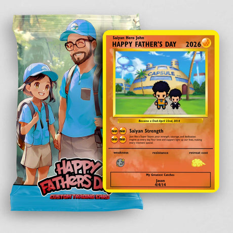For Dad Poke Pet Shop For Dad Poke Pet Shop