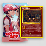 Wizards - Build Your Own