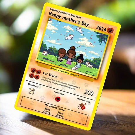 Bookworm Mama - Build Your Own Poke Pet Shop Bookworm Mama - Build Your Own Poke Pet Shop