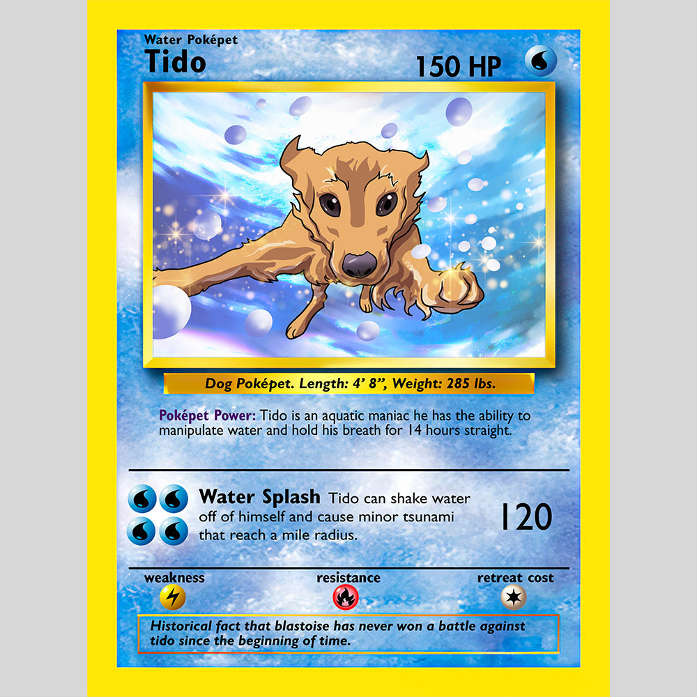 Hochauflösende digitale Datei