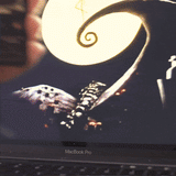 வரையறுக்கப்பட்ட பதிப்பு மரணம் எங்களுக்கு பங்குகளை செய்யுங்கள்