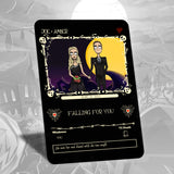 வரையறுக்கப்பட்ட பதிப்பு மரணம் எங்களுக்கு பங்குகளை செய்யுங்கள்